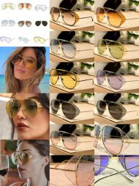Picture of Tom Ford Sunglasses _SKUfw55248423fw